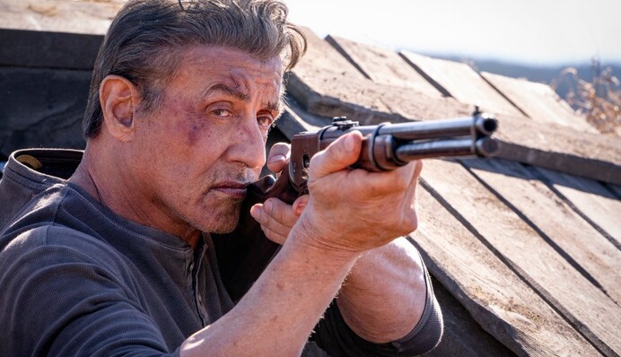 Стыдно и унизительно: создатель 