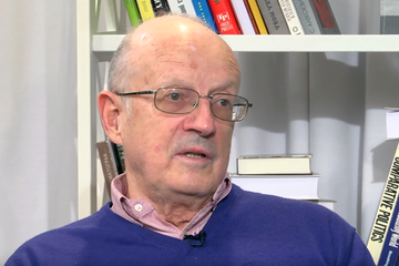 По Трампу завдано великого удару - Андрій Піонтковський