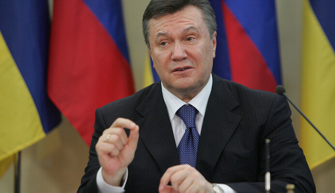 Повернення Януковича в Україну зараз неможливо - адвокат