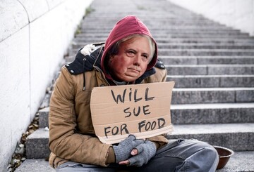 Політик пригрозив блогеру судом за меми з його обличчям: тепер їх в мережі стало ще більше