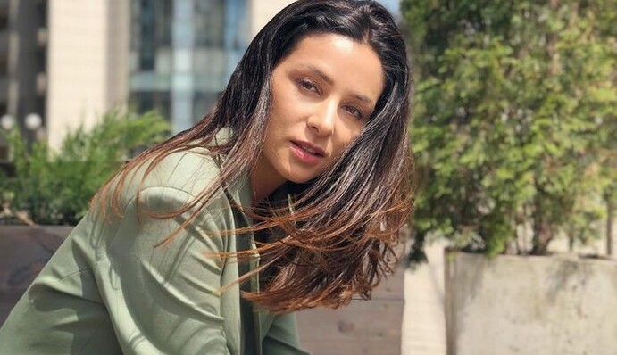 Как меня только не обзывали: украинская певица рассказала о травле в школе