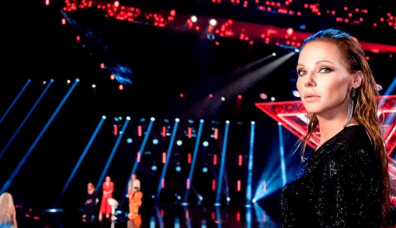 Победитель 