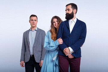 Гурт KAZKA знову звинувачують у плагіаті: ми запитали її представників, як так вийшло