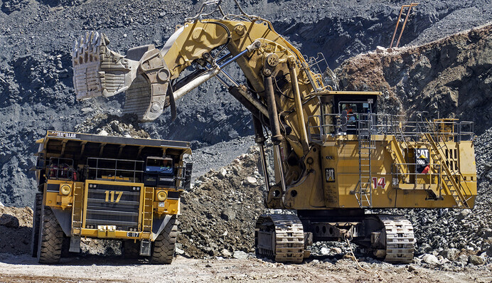 Ржавая инициатива: как депутаты росчерком пера готовы уничтожить целую отрасль