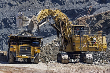 Ржавая инициатива: как депутаты росчерком пера готовы уничтожить целую отрасль