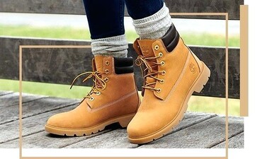 Модні тренди осені: 10 варіантів стильного взуття на жовтень