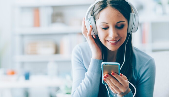 Найпопулярнішою піснею в Росії став україномовний хіт