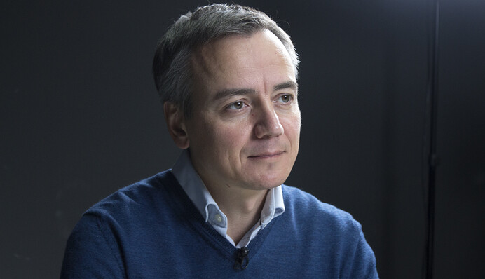 Демарш Украины в ПАСЕ - единственный выход - дипломат