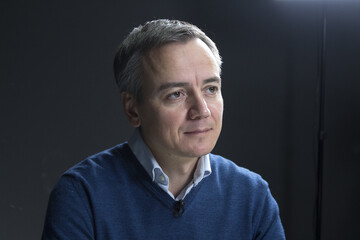 Демарш Украины в ПАСЕ - единственный выход - дипломат