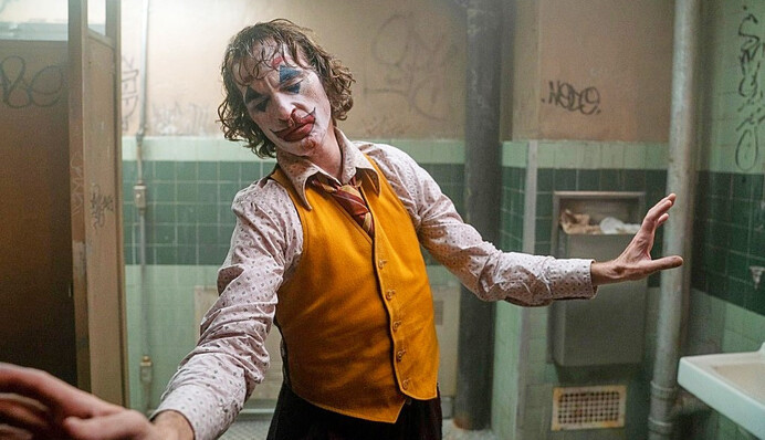 Став одержимим вагою: зірка 