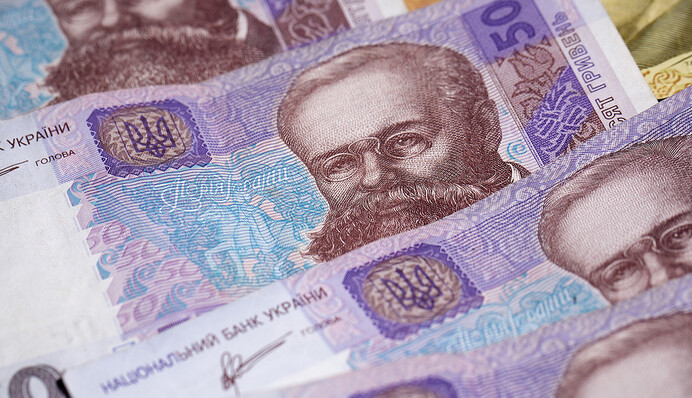 Резкий скачок курса доллара: аналитики заговорили об обвале гривны