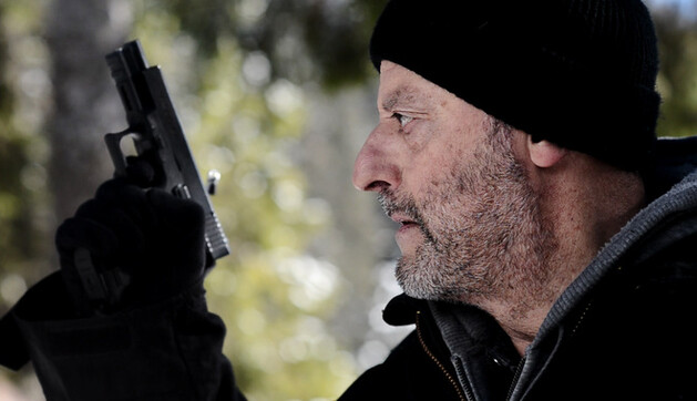 В сети появился трейлер фильма 