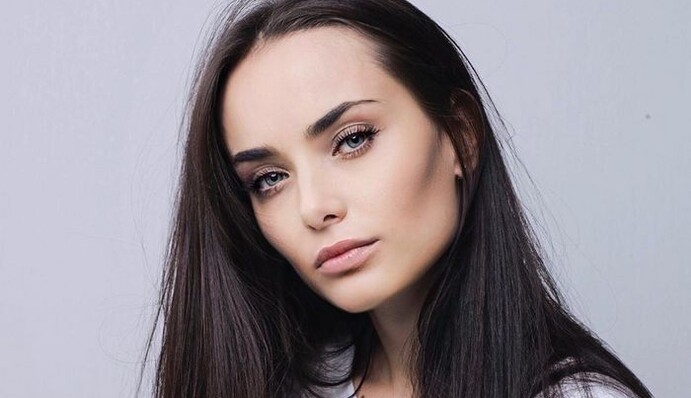 Не перестаю себя винить: Ксения Мишина рассказала, как увела мужчину из семьи