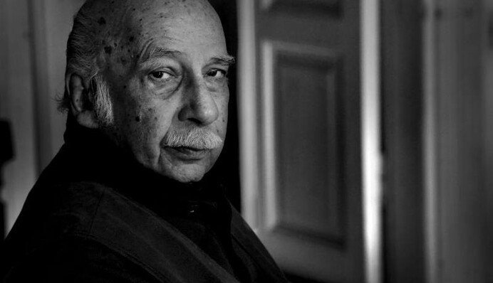 Помер композитор кінохітів СРСР 