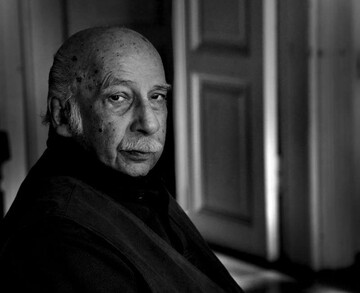 Помер композитор кінохітів СРСР 