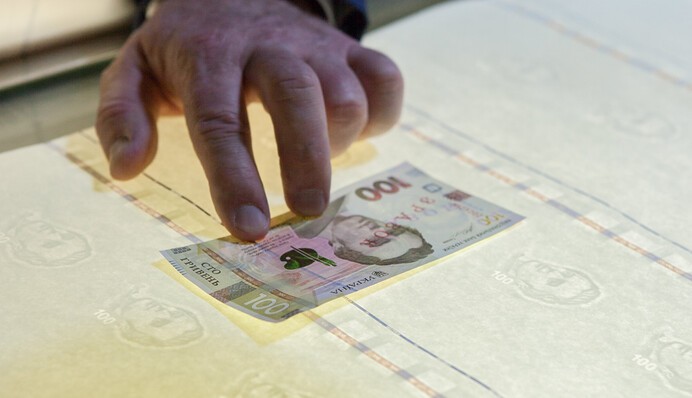 Монетизация субсидий по-новому: что это и как работает