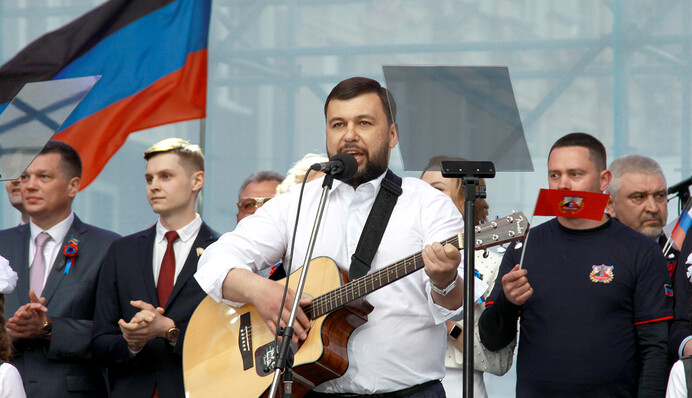 Мы победили, но нас 