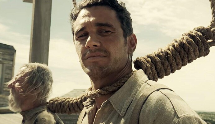 Студентки актерской школы обвинили известного актера в сексуальной эксплуатации