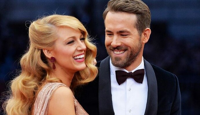 Знаменита голлівудська пара два місяці приховувала народження третьої дитини