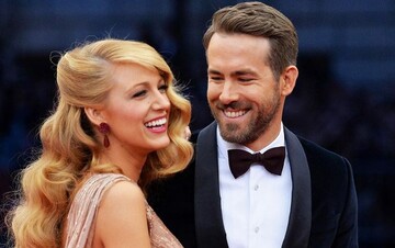 Знаменита голлівудська пара два місяці приховувала народження третьої дитини