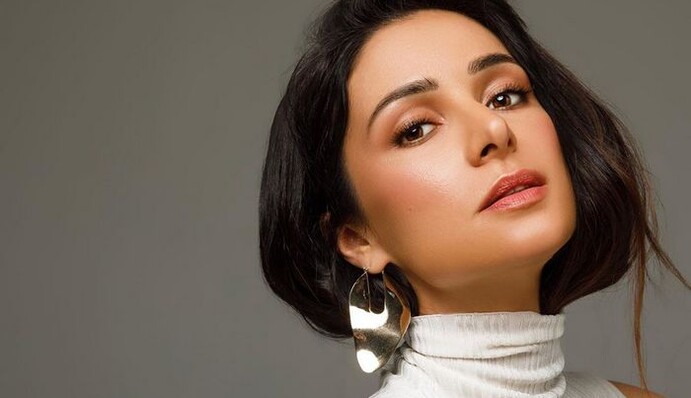 Не змогла піти на похорон: Злата Огнєвич розповіла про смерть коханої людини