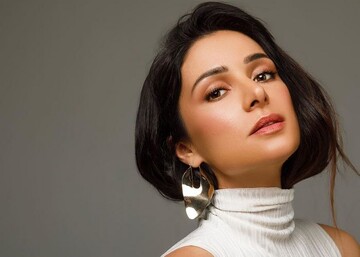 Не змогла піти на похорон: Злата Огнєвич розповіла про смерть коханої людини