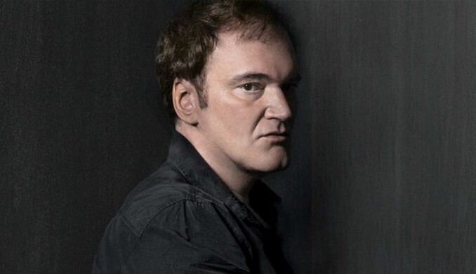 Тарантино пишет книгу о ветеране Второй мировой войны, разочаровавшемся в голливудском кино