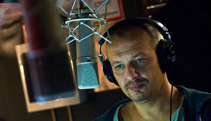 Спустя два года следствие РФ назвало виновных в смерти актера Дмитрия Марьянова