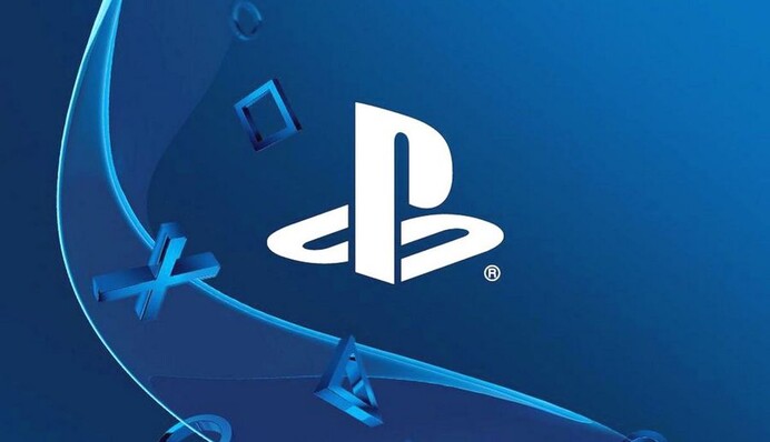 В Sony объявили о выходе PlayStation 5 и рассказали о ее новых фишках