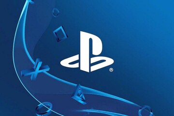 У Sony оголосили про вихід PlayStation 5 та розповіли про її нові фішки