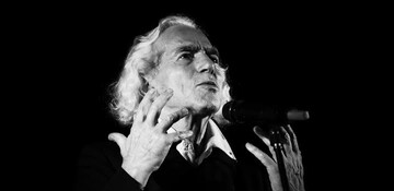 Самый известный голос “Би-би-си” Сева Новгородцев выступит в Киев