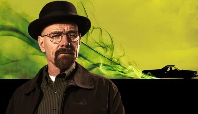 Мертв ли Уолтер Уайт? Автор сериала 