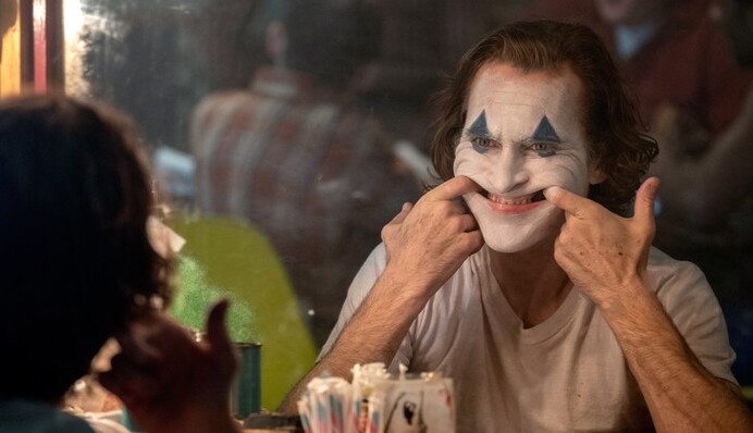 Топовые порносайты благодарят Голливуд за 