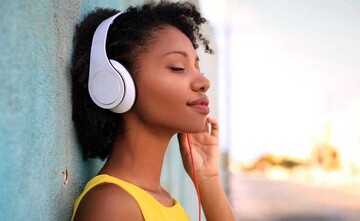 Відомий журнал про музику зібрав 200 кращих пісень 2010-х: хто в топі рейтингу