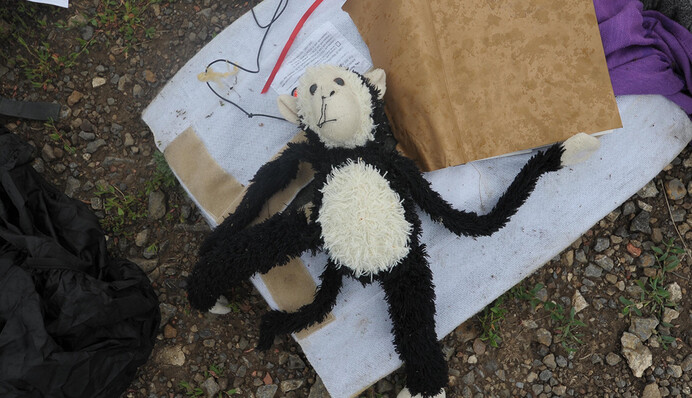 Різкий поворот: чому Україну можуть звинуватити у знищенні МН17