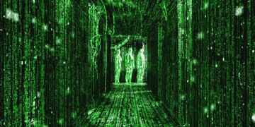 Зірка фільму 