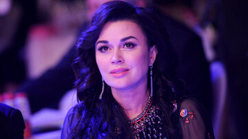 Хвороба Анастасії Заворотнюк: найгучніші чутки про актрису та її лікуванні