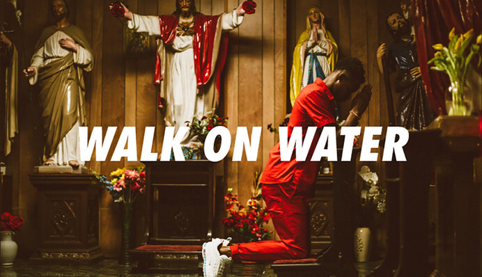 В продажу поступят 