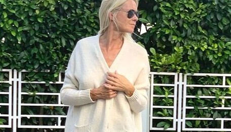 Модні тренди осені: 10 білих речей, без яких не обійтися