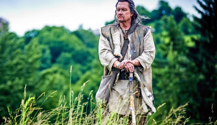 Рождение блокбастера: каким получился фильм 