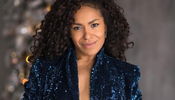 Украинская певица рассказала о депрессии и наркотиках после неудачного Евровидения