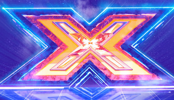 Провал победителя 