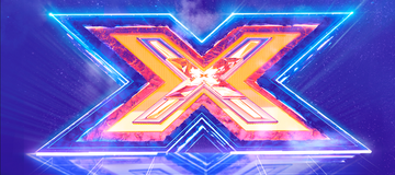 Провал переможця 