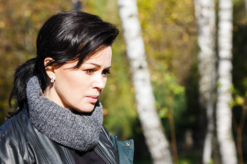 Рідні Заворотнюк вперше розповіли про хворобу і лікування актриси