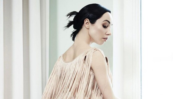 Було одне лише питання - за що? Катерина Кухар розповіла про смерть первістка