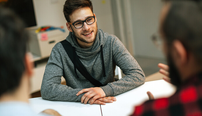 Без хамства і принижень, але зі звільненнями: що у Зеленського придумали з новим Трудовим кодексом