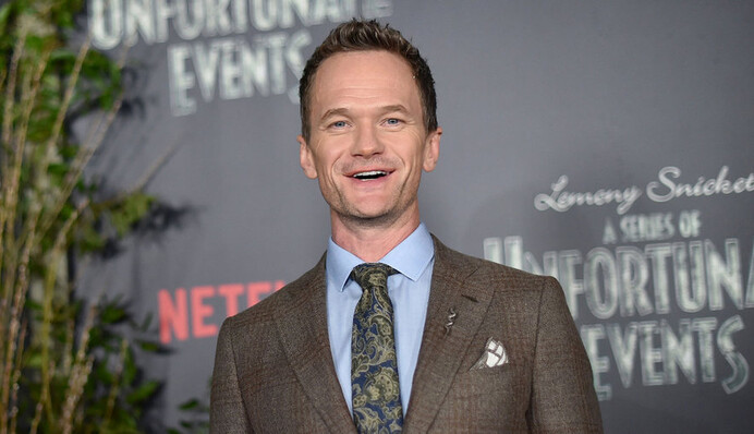 Звезда ситкома 