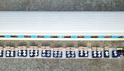 Сотрудники 