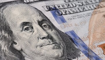 Курс доллара на выходные: сколько стоит валюта в праздничные дни