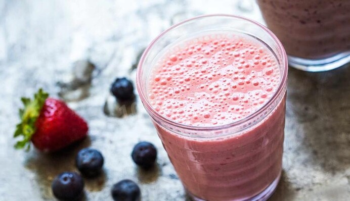 Що вечеряти, щоб не поправлятися: 5 корисних ідей